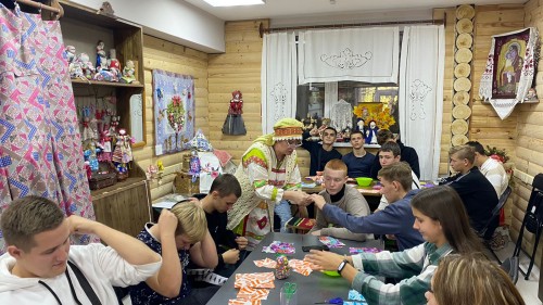 ������� ������ �����. ��� �������������� ��������� 2023