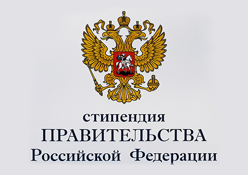 ����������� ������������� ��