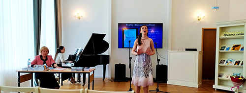 �����������- ����������� ����� �������� �����