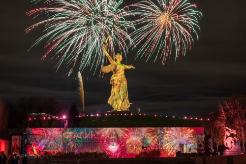 ����� ����� ������� �������