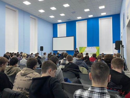 ���������������� ������� �� ���� ������������� ������������ � �������������� � ����� ����������� ������� ����������