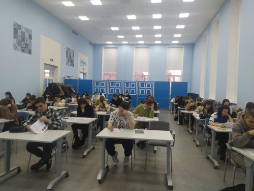 26 ������� �� ���� ���� ������������� ������� ���������� ��������� ������������ ��������� �� ������� �� ����: ���������� ����������� � 20-30 ���� XX ����