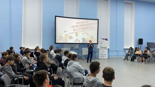 � ������������� ����������� �������� ������ ���������� � �������� � ������ ������������ ������� ����������������.