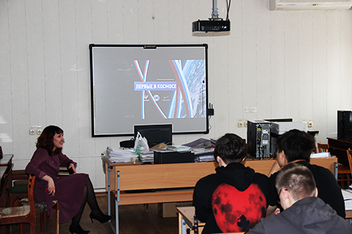 �������������  ���� �������� �������� ������������� ������������