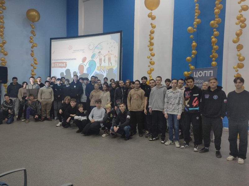 ����������� �� ���������������� � �����. ������� ������