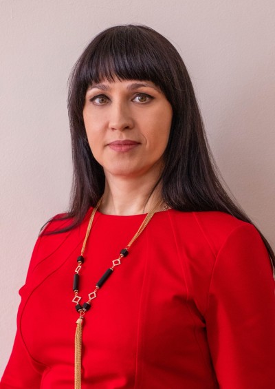 �������� ������� �����������