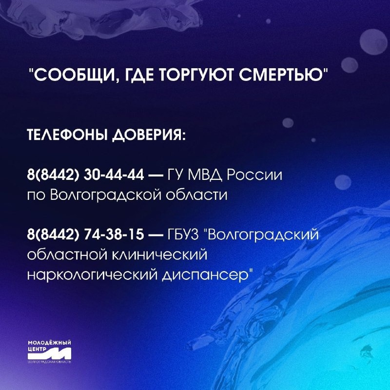 ������������� ����� �������, ��� ������� �������� ������������