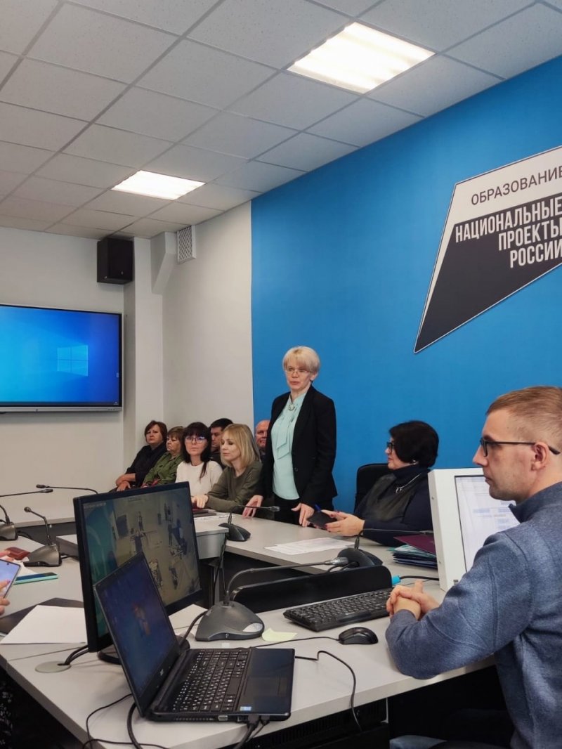 ������������ ������-������������ ����������� �� ����������� ������� �������������� � ���������