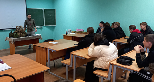 ����������� � ������ ������� ������������� �������    