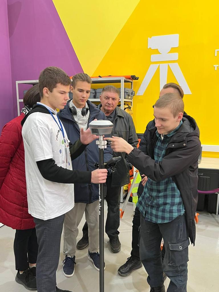 WhatsApp Image 2022-10-22 at 15.42.19.jpeg