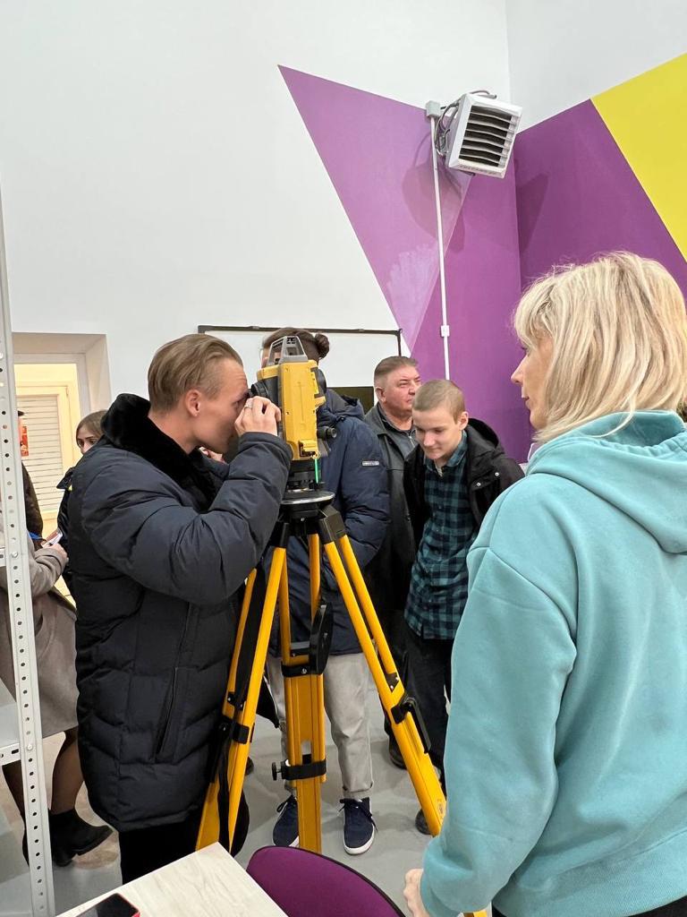 WhatsApp Image 2022-10-22 at 15.42.24.jpeg