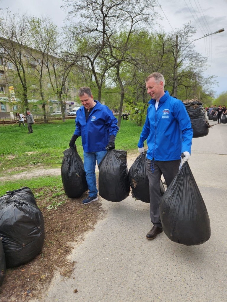 WhatsApp Image 2024-04-22 at 10.54.43.jpeg