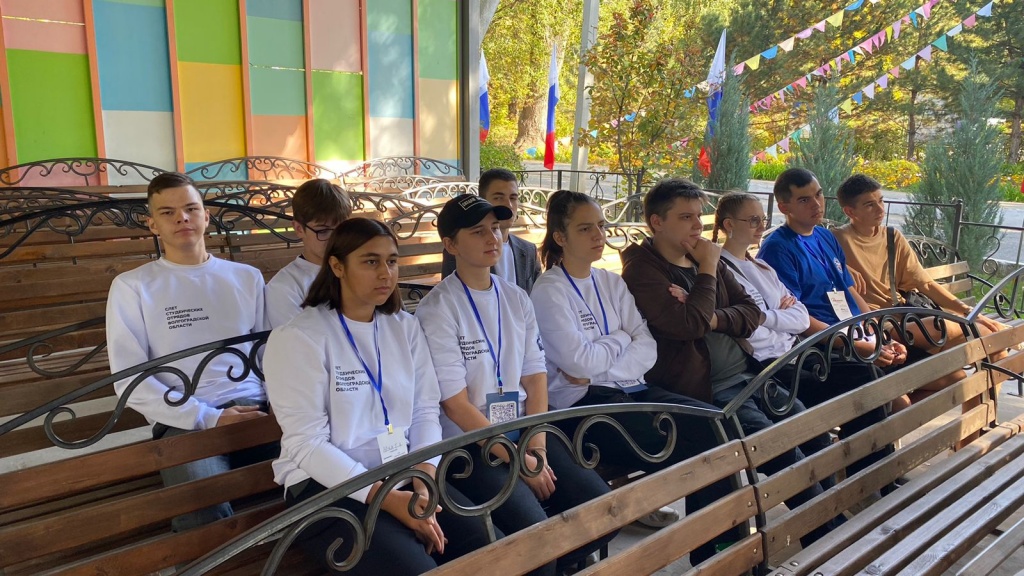 WhatsApp Image 2023-10-01 at 15.23.21.jpeg