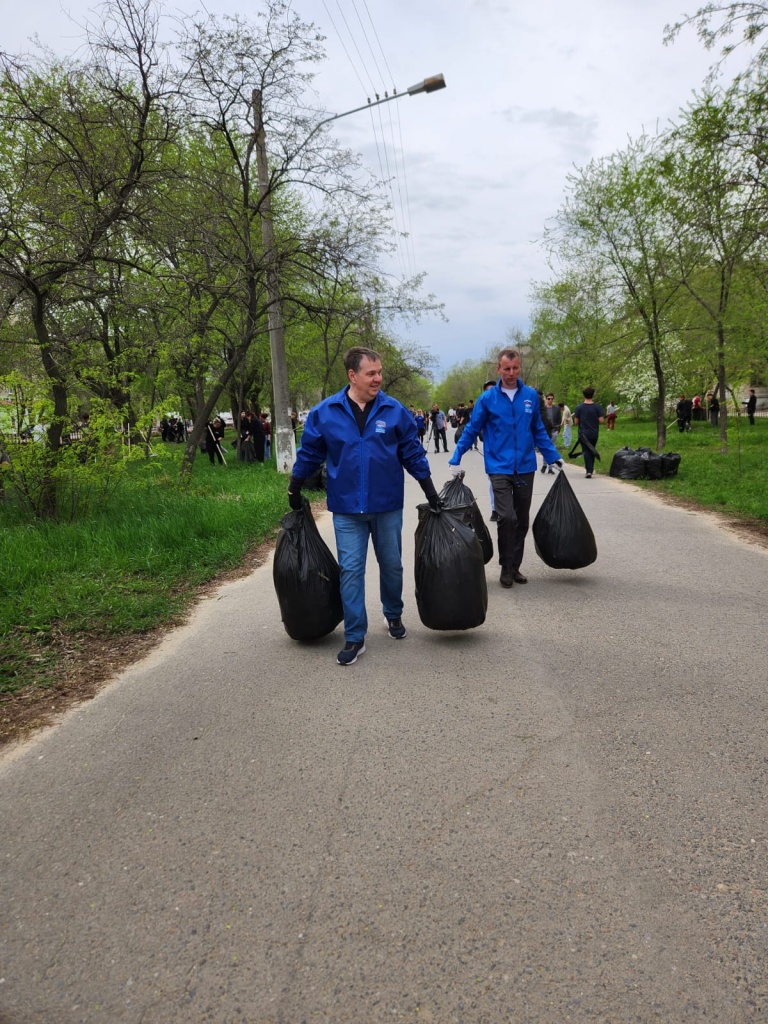 WhatsApp Image 2024-04-22 at 10.54.42.jpeg