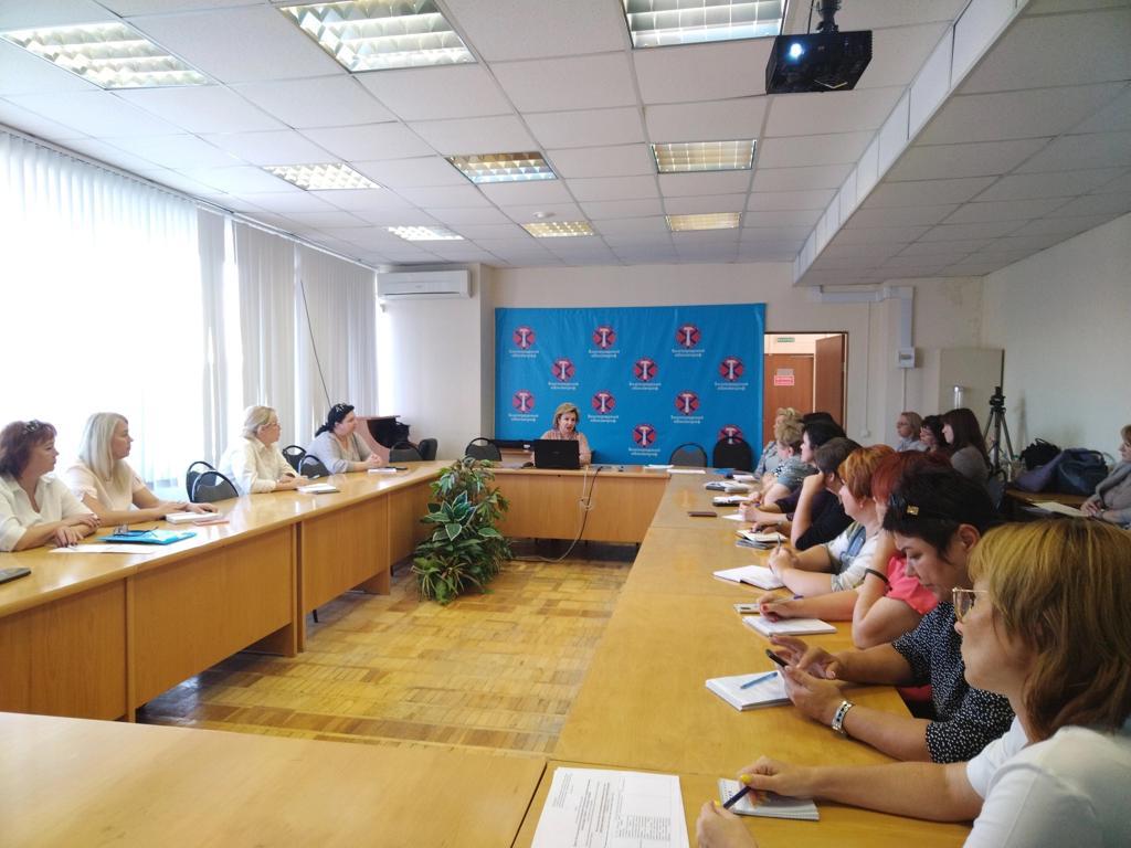 WhatsApp Image 2023-09-21 at 12.43.24.jpeg