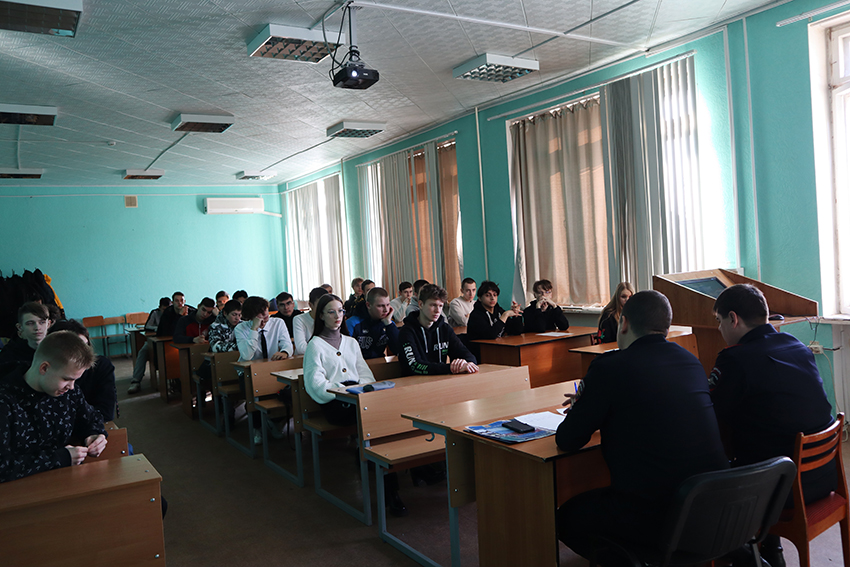 image-08-02-23-05-14 (1).jpeg