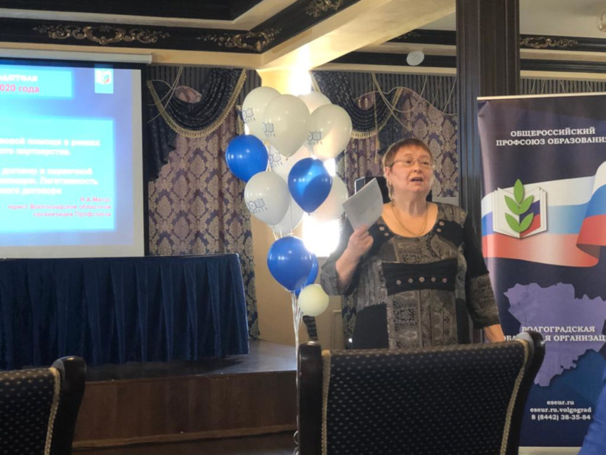 WhatsApp Image 2020-09-23 at 13.07.00.jpeg