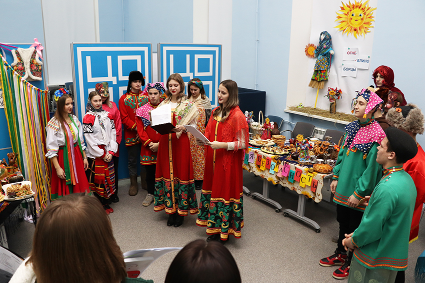 2023-02-21 12.14.51.JPG