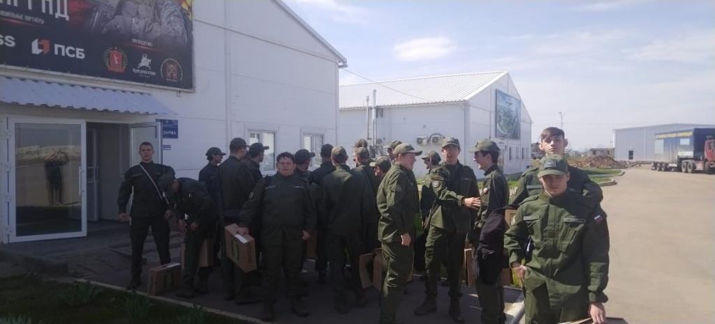 1713279768305 (1).jpg