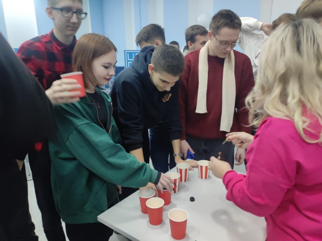 8afc548f-978a-4786-b7aa-02c2dc4ee1ec (1).jpg