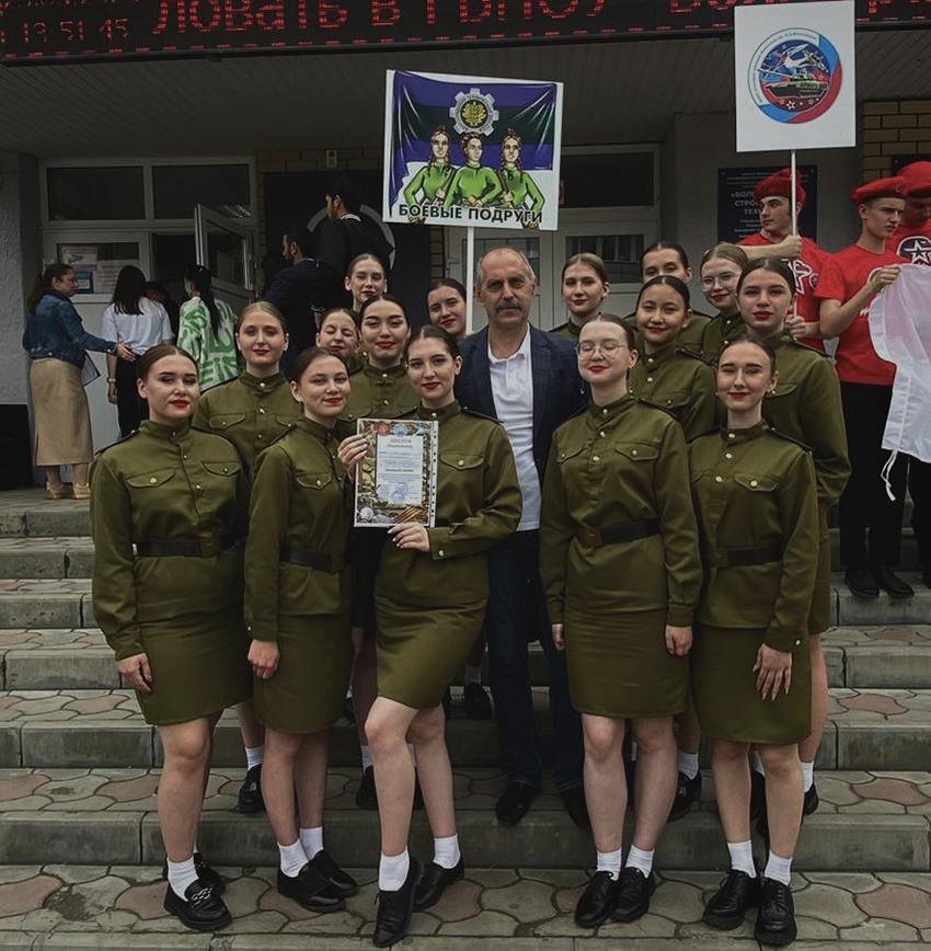 WhatsApp Image 2023-05-26 at 21.12.59.jpeg