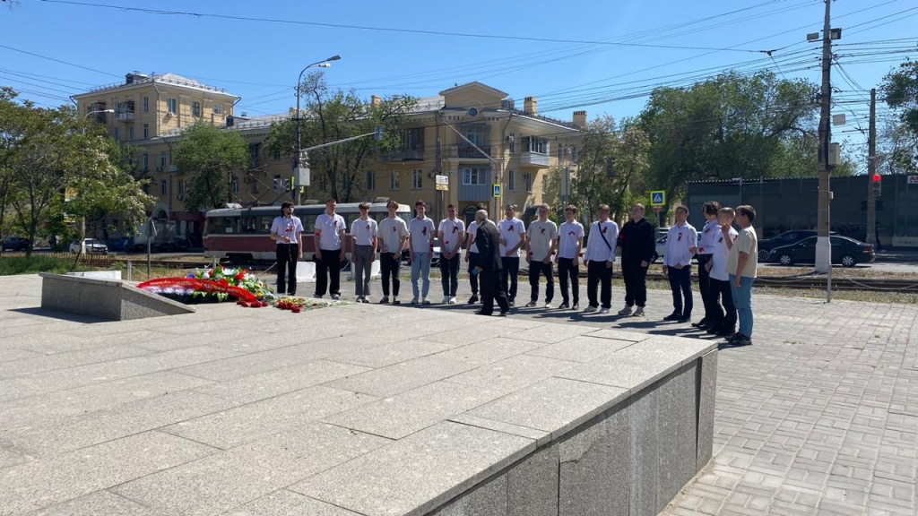 WhatsApp Image 2024-05-07 at 14.18.57.jpeg