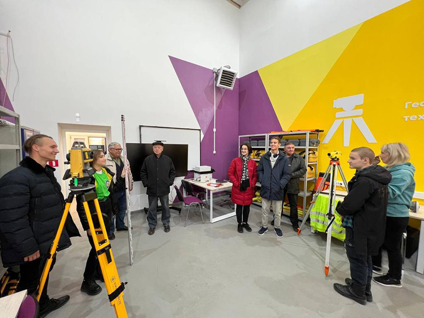 WhatsApp Image 2022-10-22 at 15.42.26.jpeg