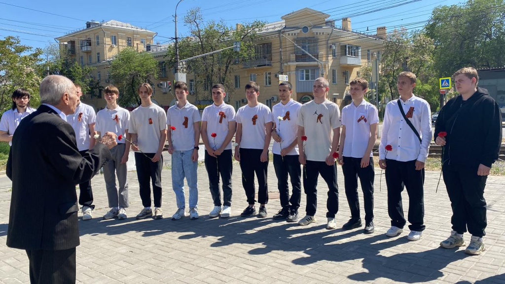 WhatsApp Image 2024-05-07 at 14.19.01.jpeg