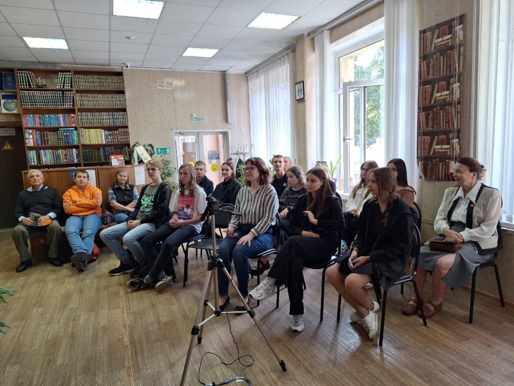 WhatsApp Image 2023-10-09 at 16.24.10.jpeg