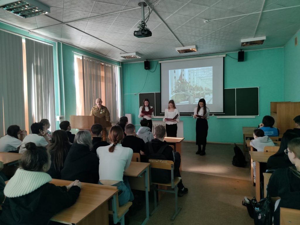 WhatsApp Image 2024-02-15 at 15.16.11.jpeg