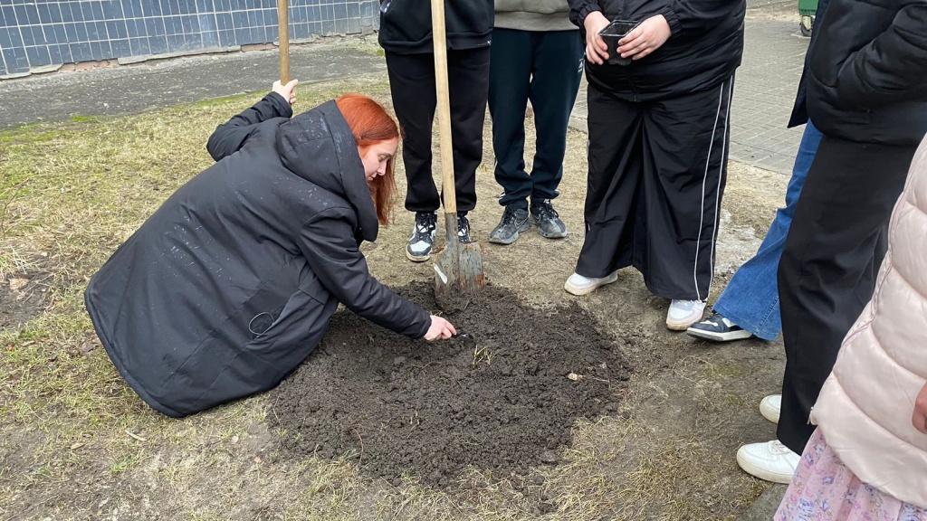 WhatsApp Image 2024-03-29 at 10.10.05 PM.jpeg