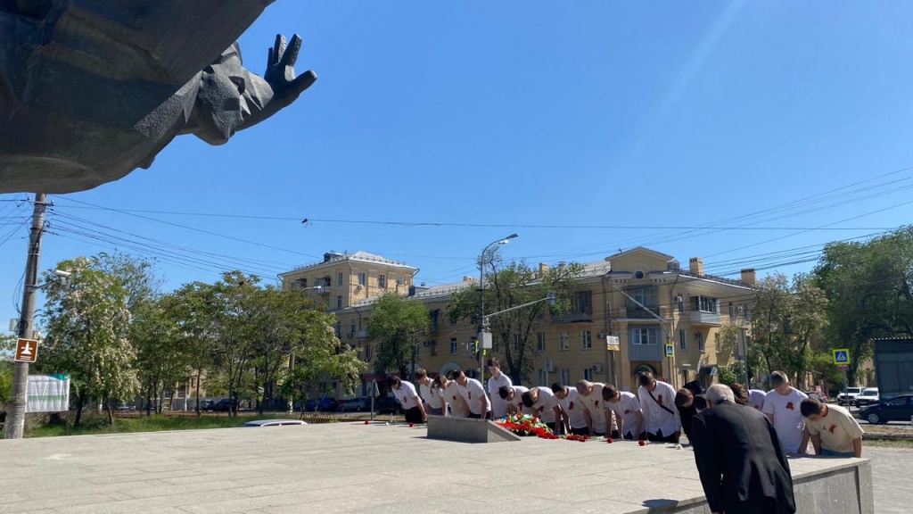 WhatsApp Image 2024-05-07 at 14.18.55.jpeg