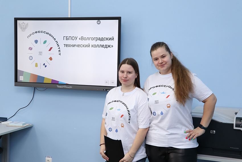 2023-02-21 12.46.37.JPG