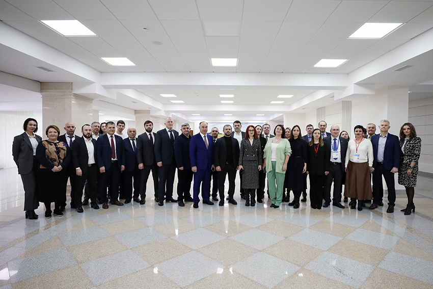 �����- (2).png