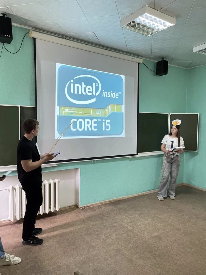 WhatsApp Image 2023-05-31 at 19.11.40 (1).jpeg