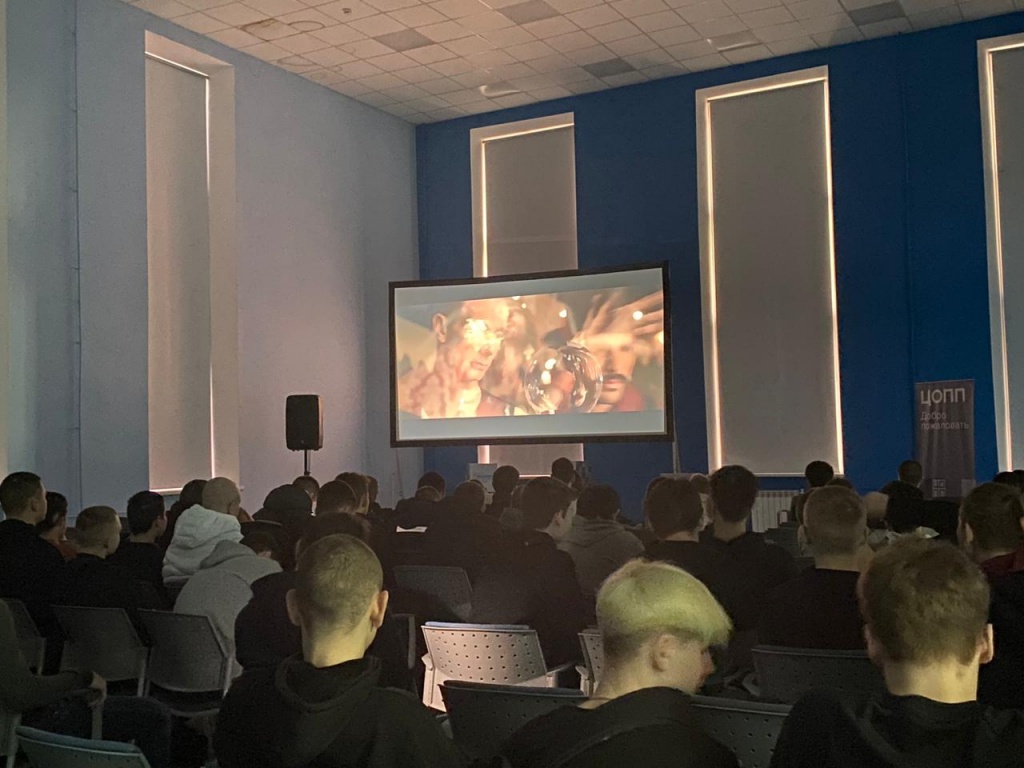 WhatsApp Image 2024-01-31 at 11.07.32.jpeg