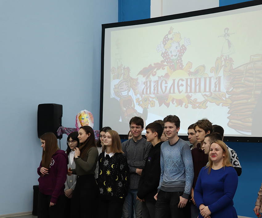 2023-02-21 11.59.54.JPG