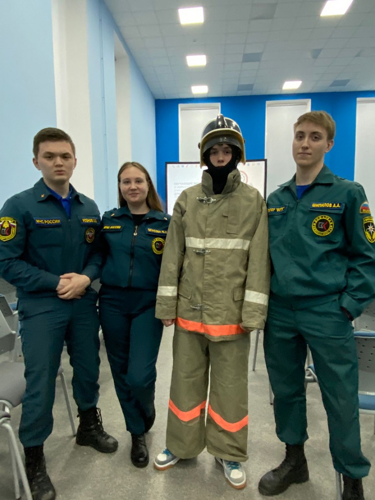 WhatsApp Image 2023-04-22 at 11.36.29.jpeg