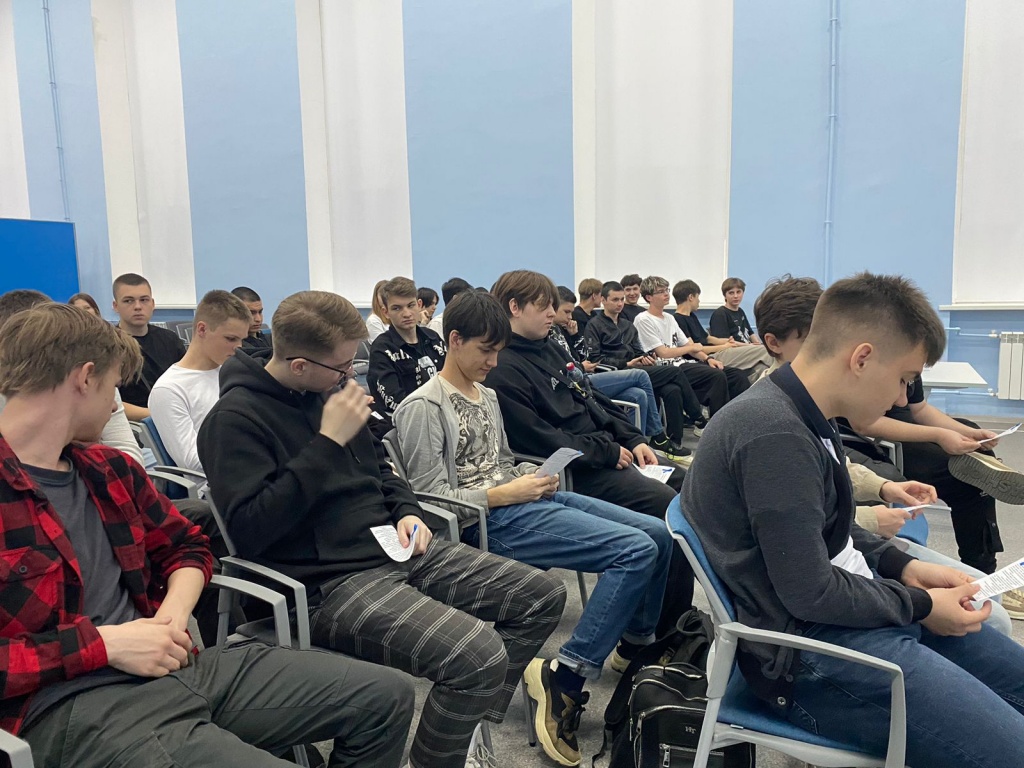 WhatsApp Image 2024-04-27 at 14.35.20.jpeg