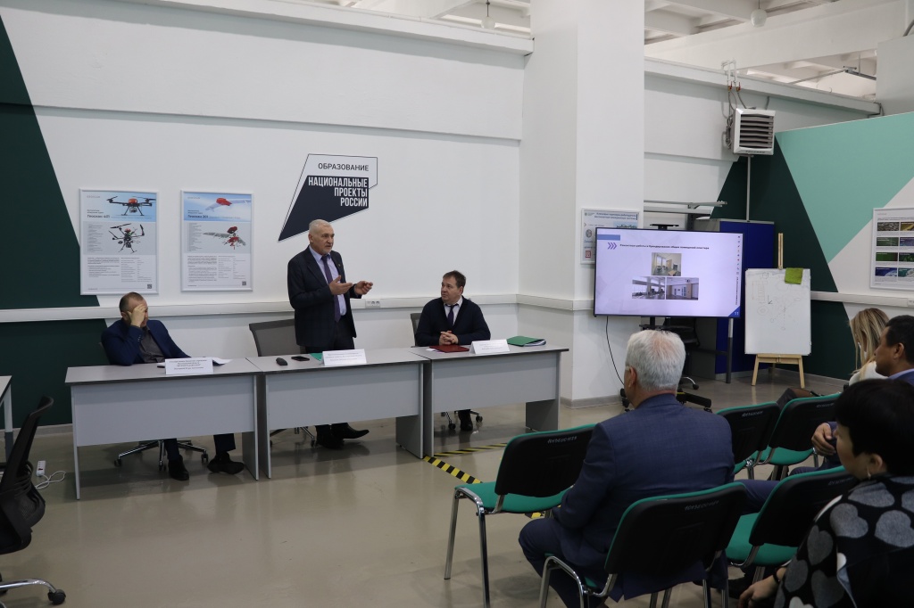 2024-01-17 11.30.26.JPG