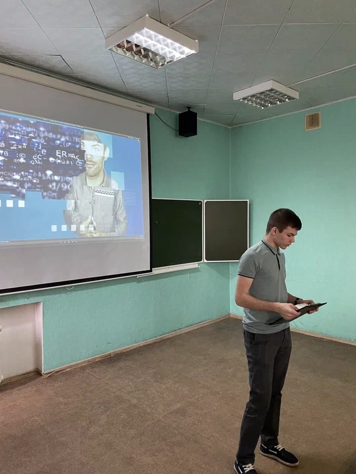 WhatsApp Image 2023-05-31 at 19.11.42.jpeg