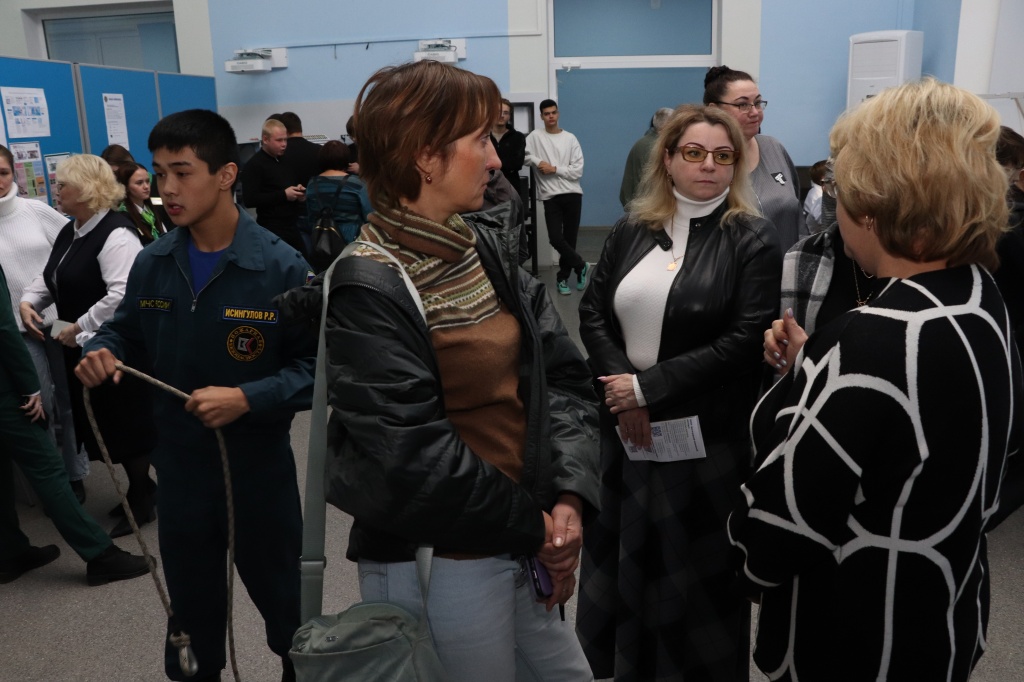 2023-10-21 11.21.28.JPG