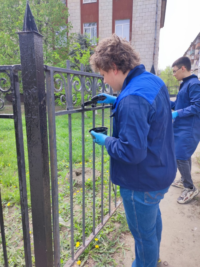 WhatsApp Image 2024-04-22 at 14.42.14.jpeg