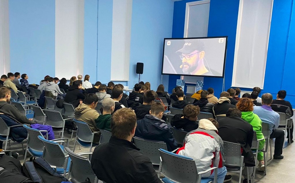 WhatsApp Image 2023-10-27 at 13.14.47.jpeg