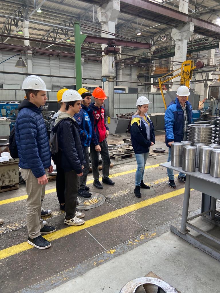 WhatsApp Image 2022-10-19 at 13.13.01 (2).jpeg