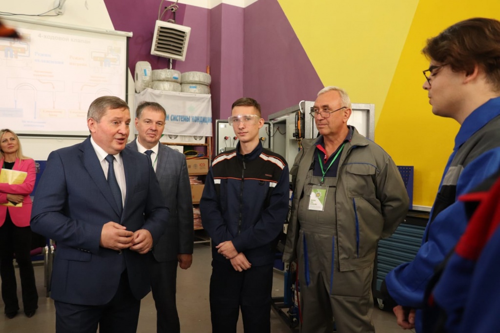 WhatsApp Image 2023-10-06 at 15.21.17 (1).jpeg