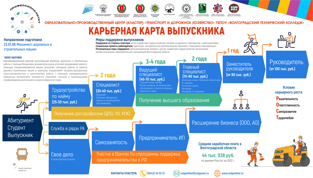 �����3.0 (1) (1)-04.png