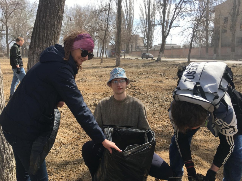 WhatsApp Image 2024-04-05 at 09.19.23 (1).jpeg