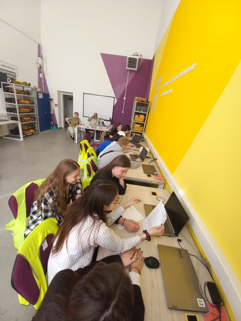 WhatsApp Image 2024-04-23 at 08.51.30 (2).jpeg