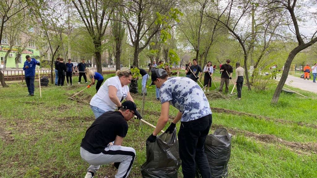 WhatsApp Image 2024-04-19 at 15.25.11 (1).jpeg